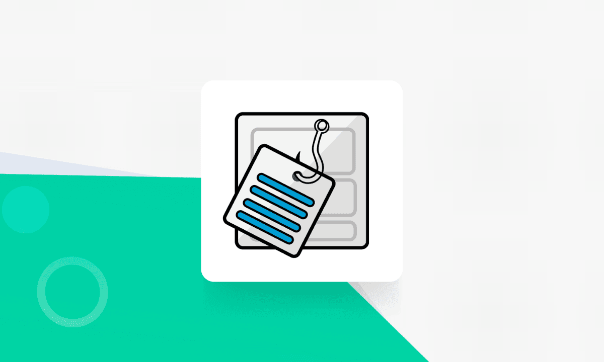 WP Webhooks Pro WordPress webhook automation plugin visual flow builder interface