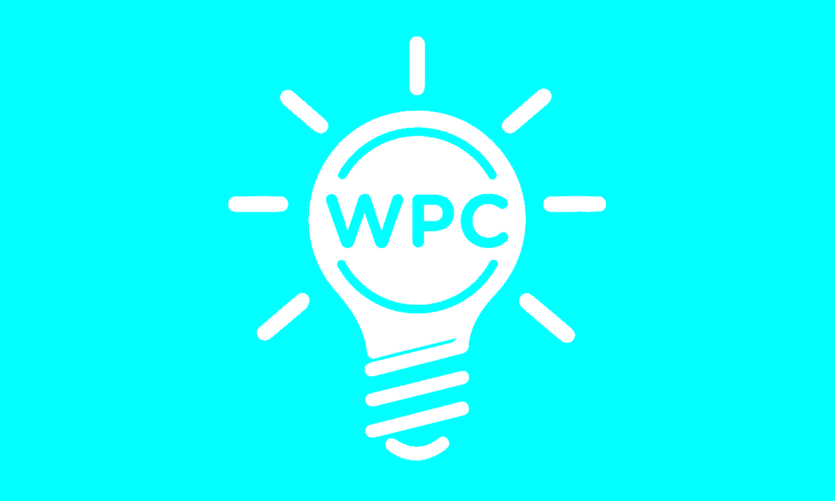 WPCLEVER WooCommerce plugin bundle with premium WordPress tools and Elementor PRO