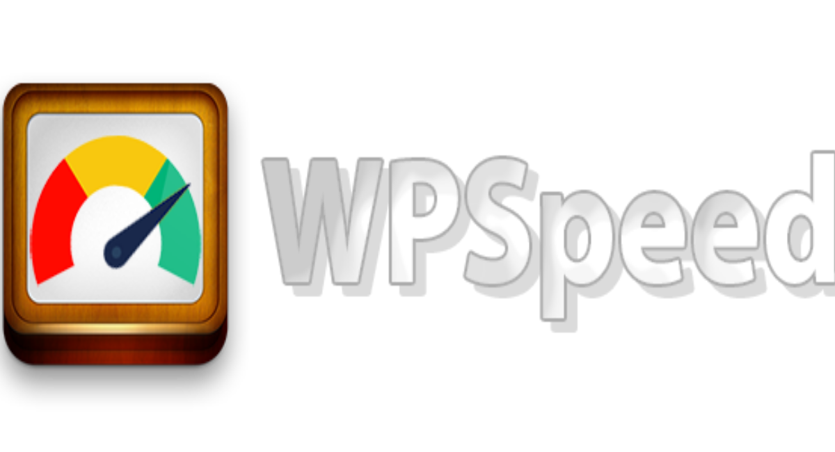 WPSpeed PRO WordPress speed optimization plugin interface