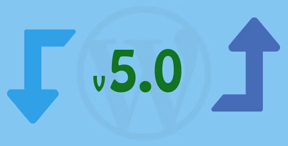 Woo Import Export WordPress plugin interface for managing WooCommerce store data