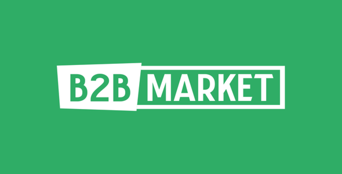 WooCommerce B2B Marketplace Plugin interface showing tiered pricing and customer role management