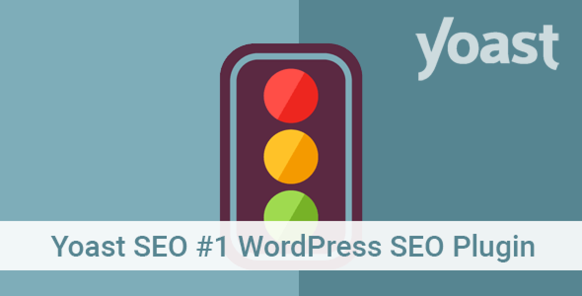 Yoast SEO Premium WordPress plugin dashboard showing content analysis, snippet preview, and redirect manager