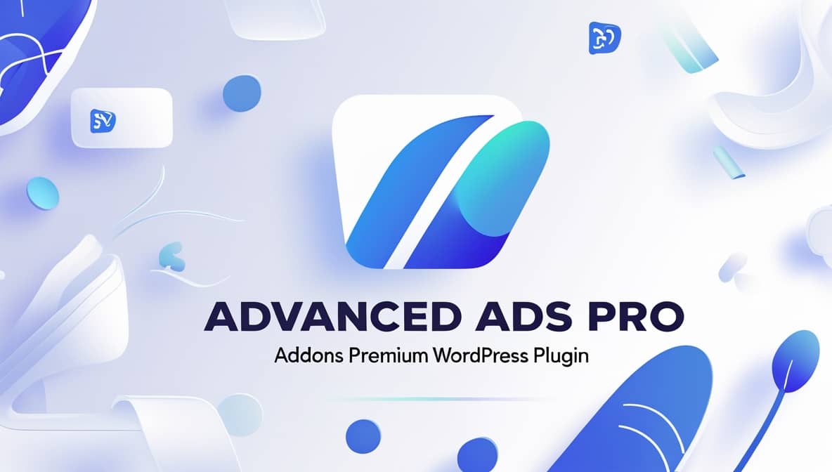 Advanced Ads Pro WordPress plugin ad management interface