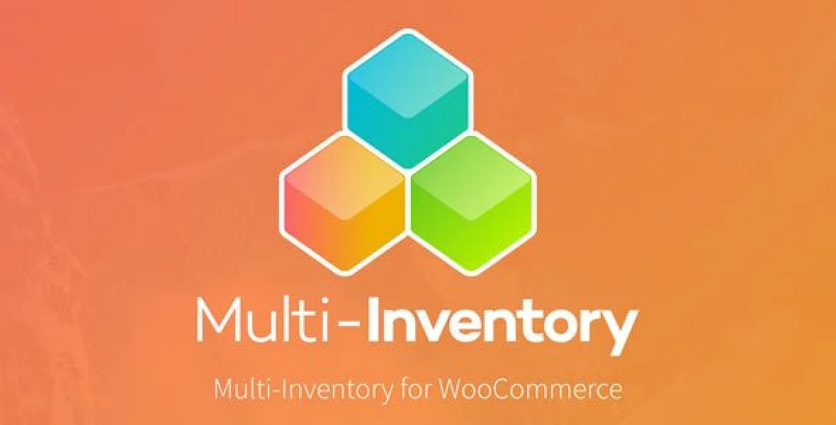 ATUM Multi-Inventory WooCommerce plugin interface showing multiple inventory management features