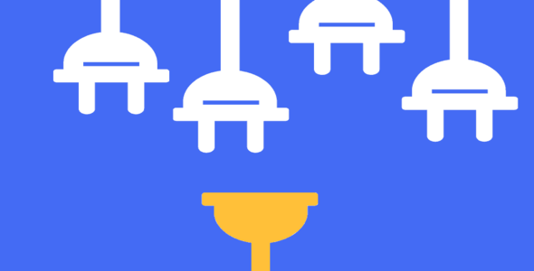 Advanced Scripts WordPress plugin interface for managing custom code