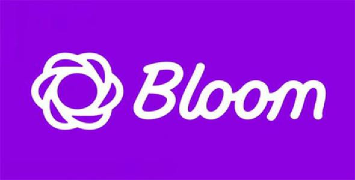 Bloom email opt-in plugin for WordPress lead generation