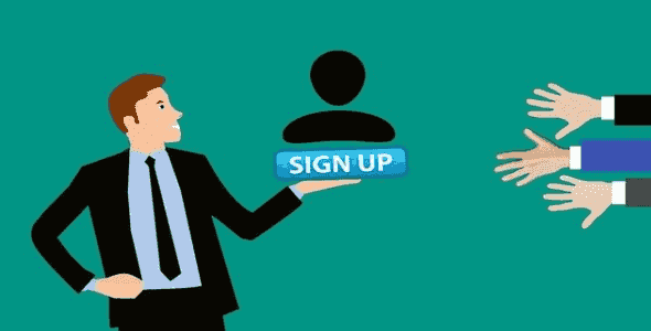 BuddyPress Members Only Pro plugin interface showing role-based access control settings