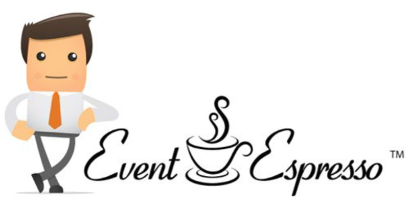 Event Espresso event registration plugin for WordPress
