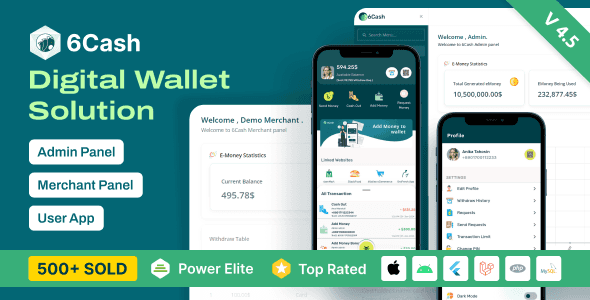 MotoCom WordPress business theme demo showcasing professional website layouts