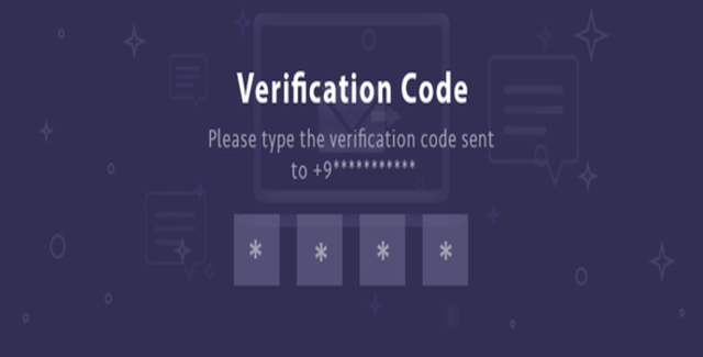 Orion SMS OTP Verification Pro WordPress plugin interface showing phone number verification and WooCommerce integration