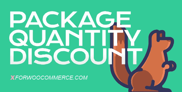 WooCommerce quantity discount plugin showing bundle selection boxes on a product page