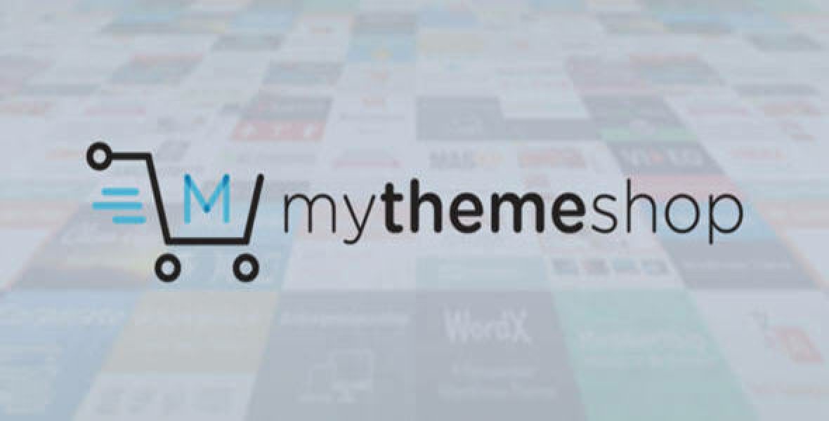 MyThemeShop Bundle of 19 premium WordPress plugins