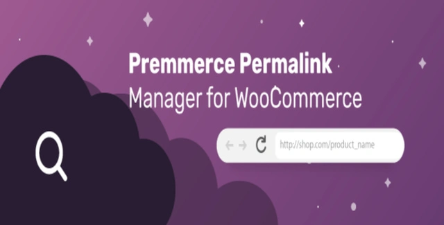 Premmerce Permalink Manager for WooCommerce WordPress plugin interface