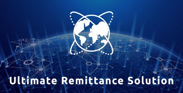 Remiten remittance and money transfer script interface