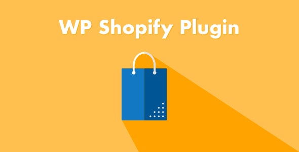 WP Shopify plugin dashboard showing Shopify products synced to WordPress with on-page checkout