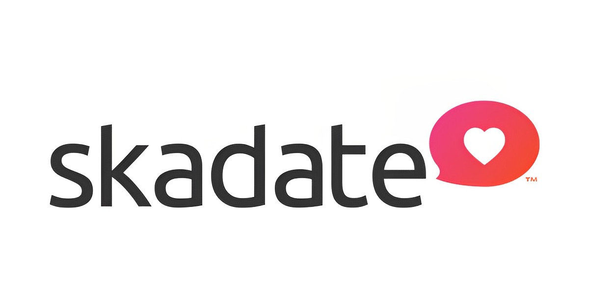 SkaDate dating website PHP script interface showing customizable membership levels and monetization features
