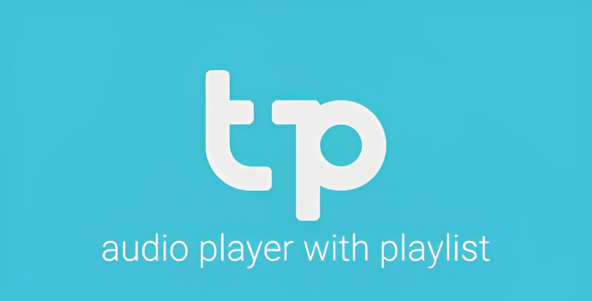 TPlayer WordPress audio player plugin with customizable playlist interface