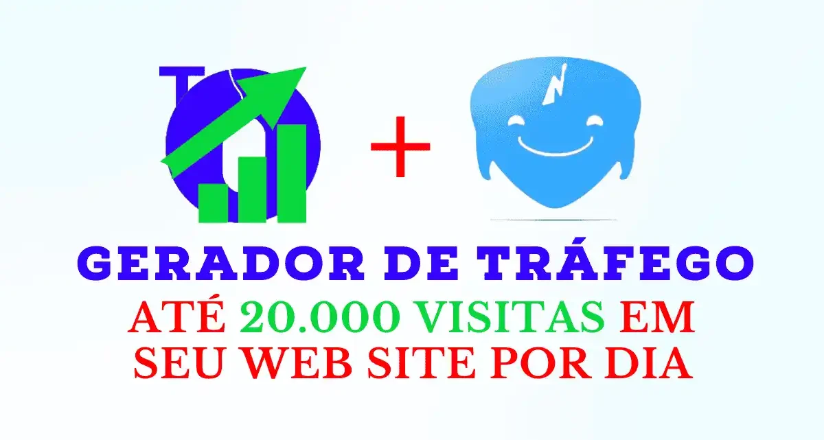 Torpedo Traffic Generator software interface for Windows website traffic automation