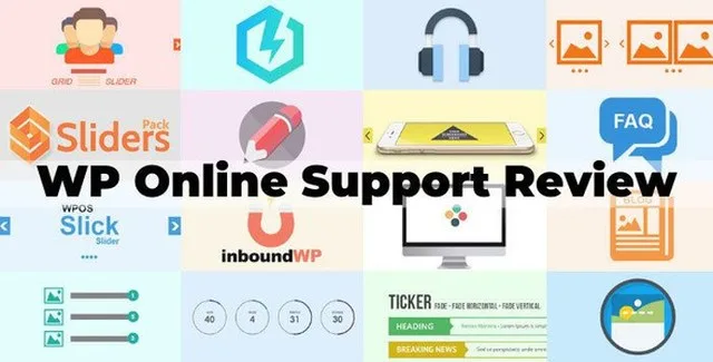 Essential WordPress Plugin Package premium bundle collection