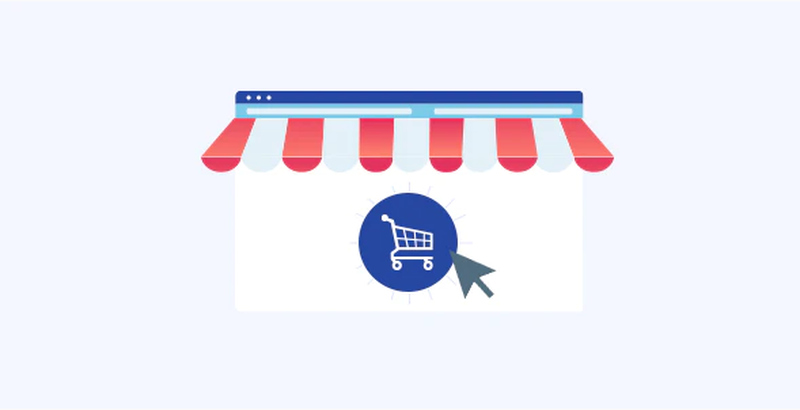 WooCommerce desktop push notifications plugin interface showing order and cart alerts