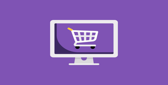 WooCommerce product carousel slider and grid display plugin interface