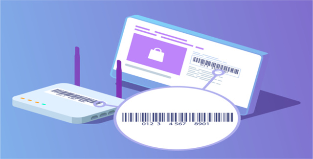 WooCommerce Product Serial Numbers plugin dashboard showing inventory tracking features