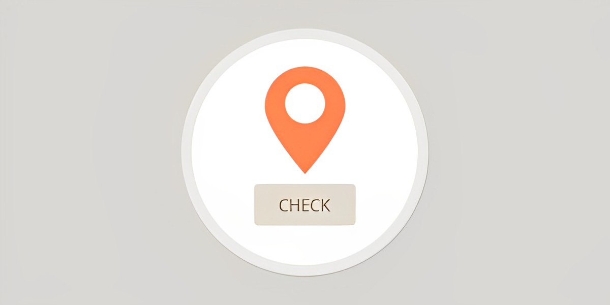 WooCommerce check pincode plugin interface showing zipcode and COD verification for shipping