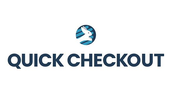 WooCommerce Quick Checkout plugin interface showing one-click purchase button