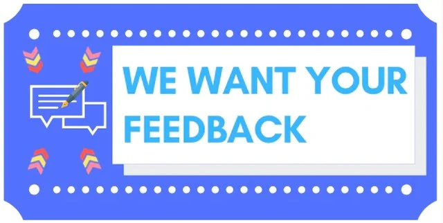 WordPress User Feedback Plugin admin interface showing feedback management dashboard