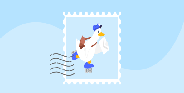 YaySMTP Pro – Best WordPress SMTP Plugin for Email Delivery